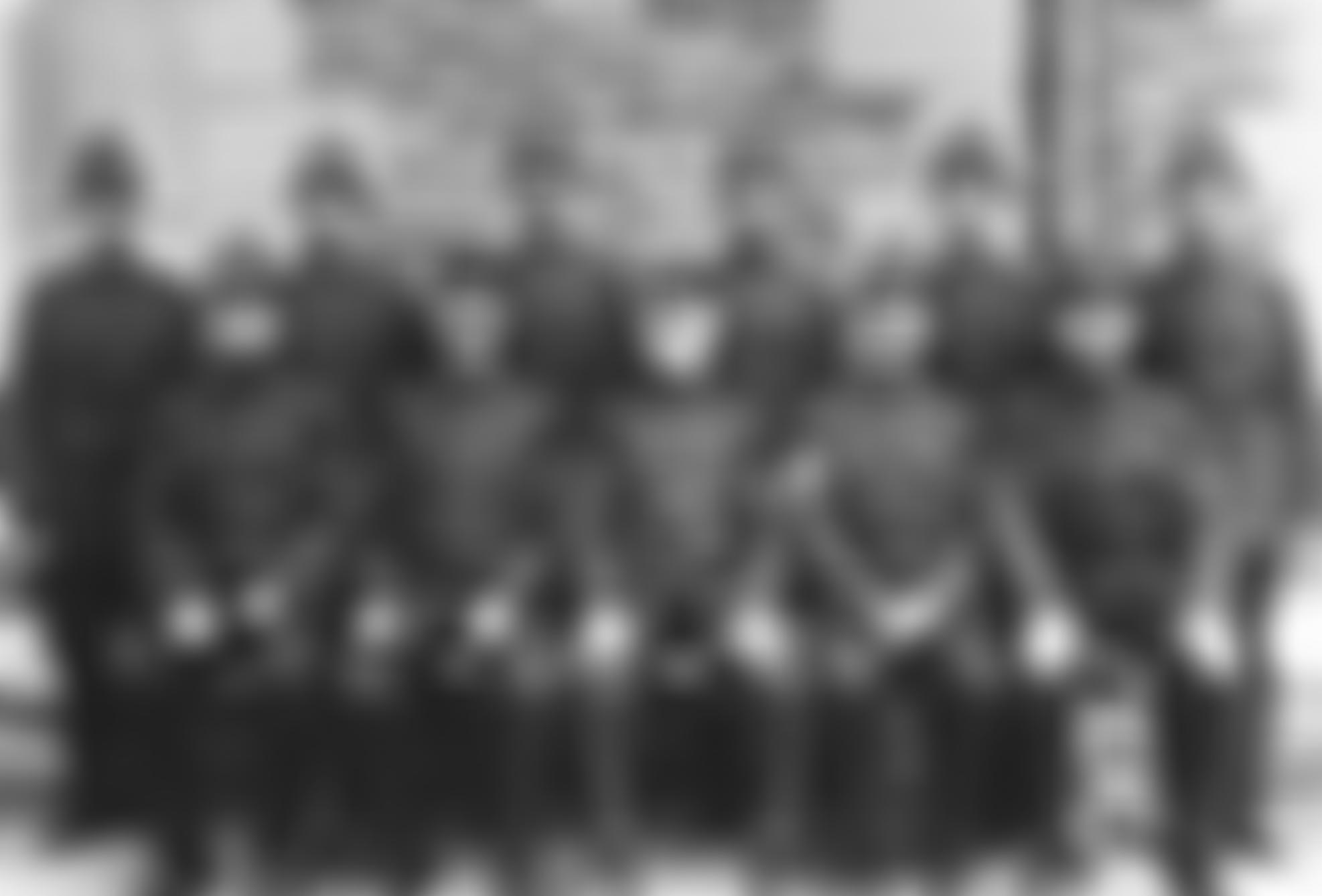 Museum Of Policing In Devon & Cornwall | Charici