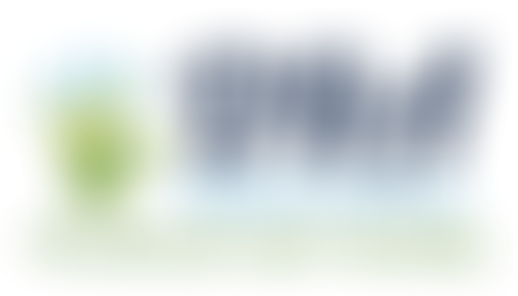 Dartington Recreation Association | Charici
