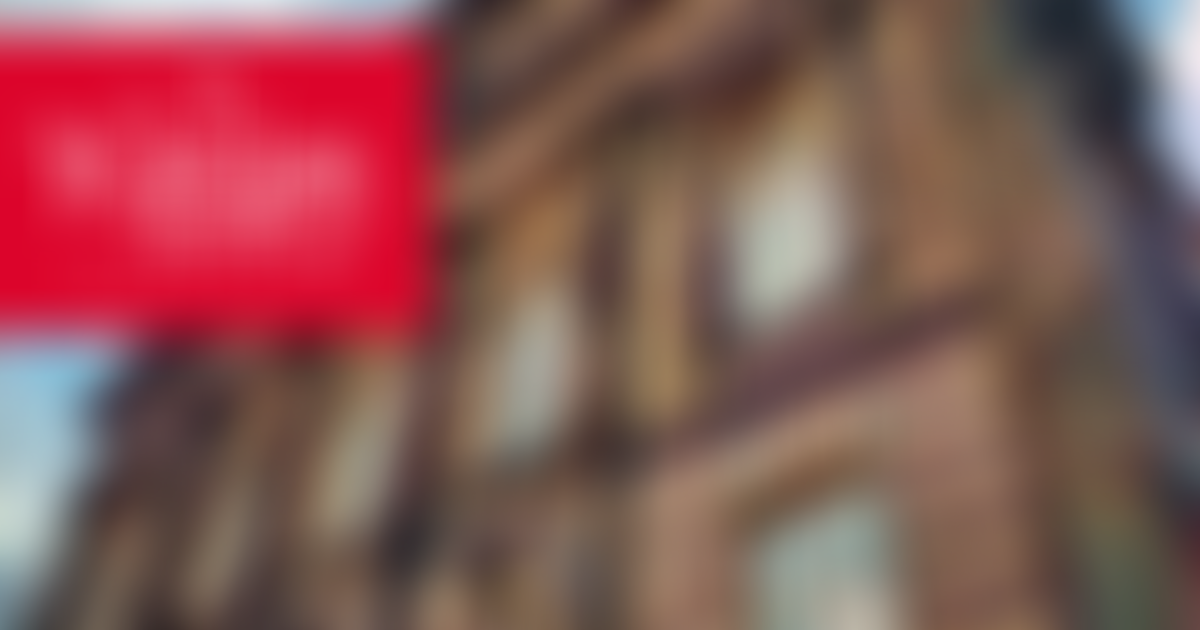 Wesley Centre, Harrogate | Charici