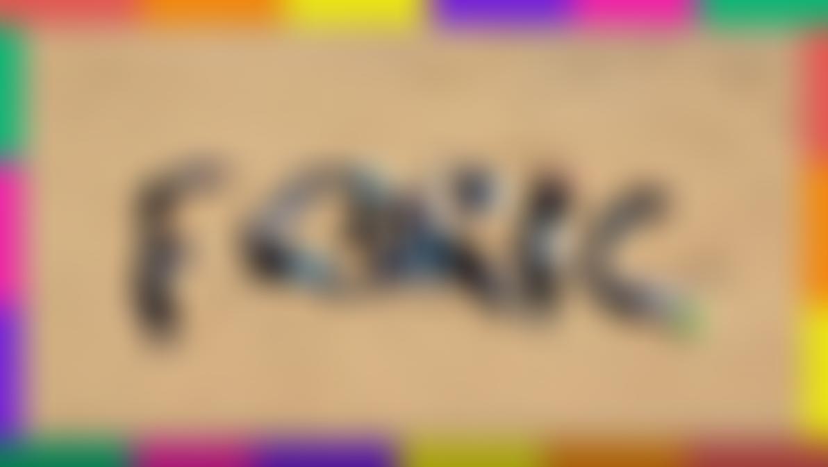 Fabric Foundation Ltd | Charici