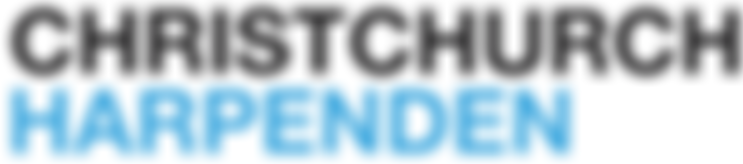 Christchurch Harpenden | Charici