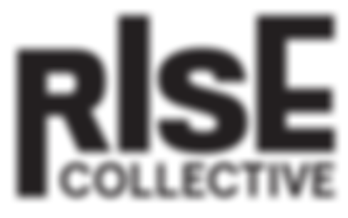The Rise Collective | Charici