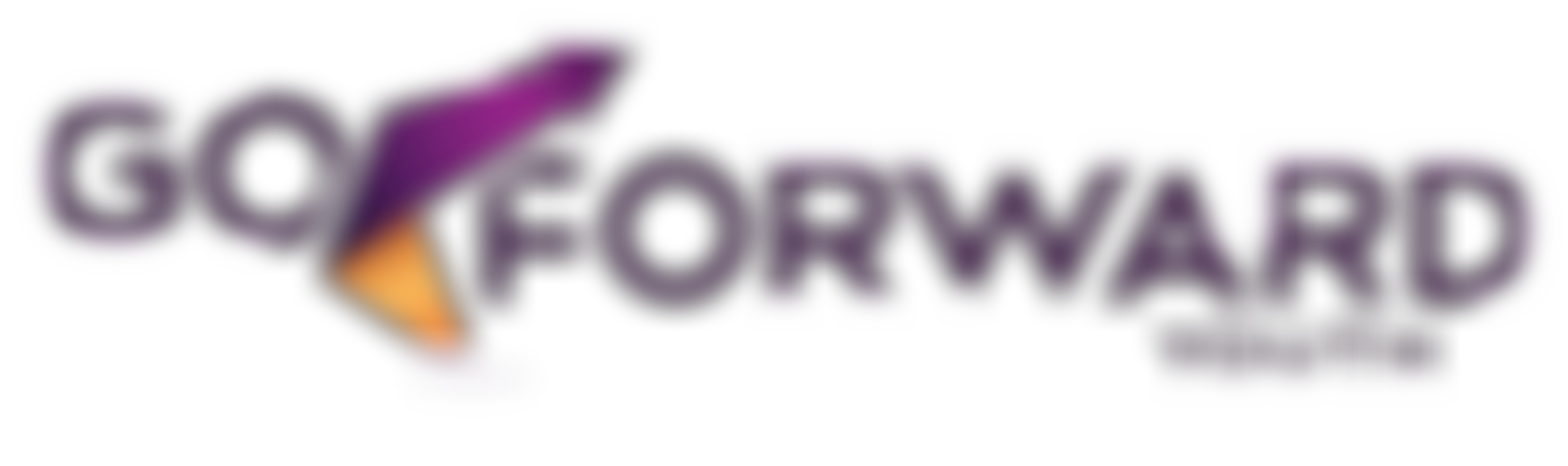 Go-Forward Youth | Charici