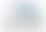 St Neots Aquatic And Leisure Cio | Charici