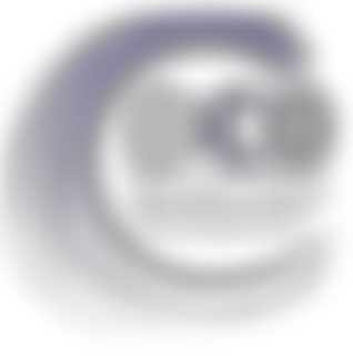 Dancers' Career Development | Charici