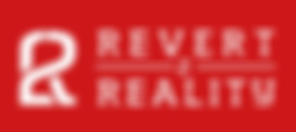 Revert2Reality | Charici