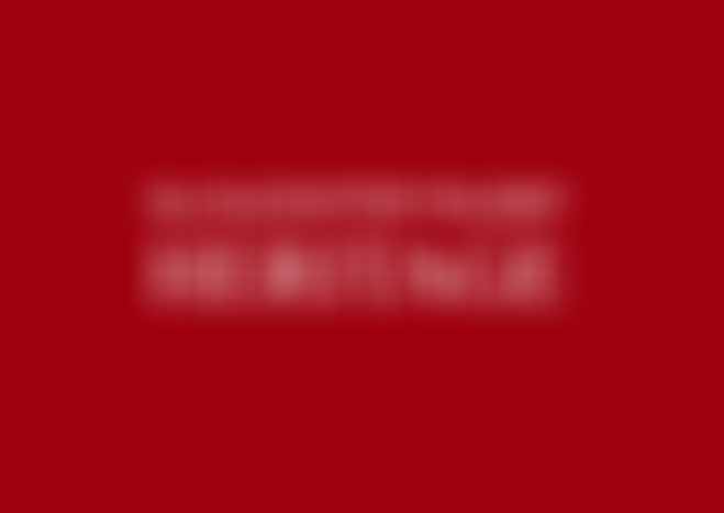 Gloucester Rugby Heritage | Charici