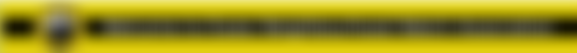 Essex County Neighbourhood Watch Association | Charici