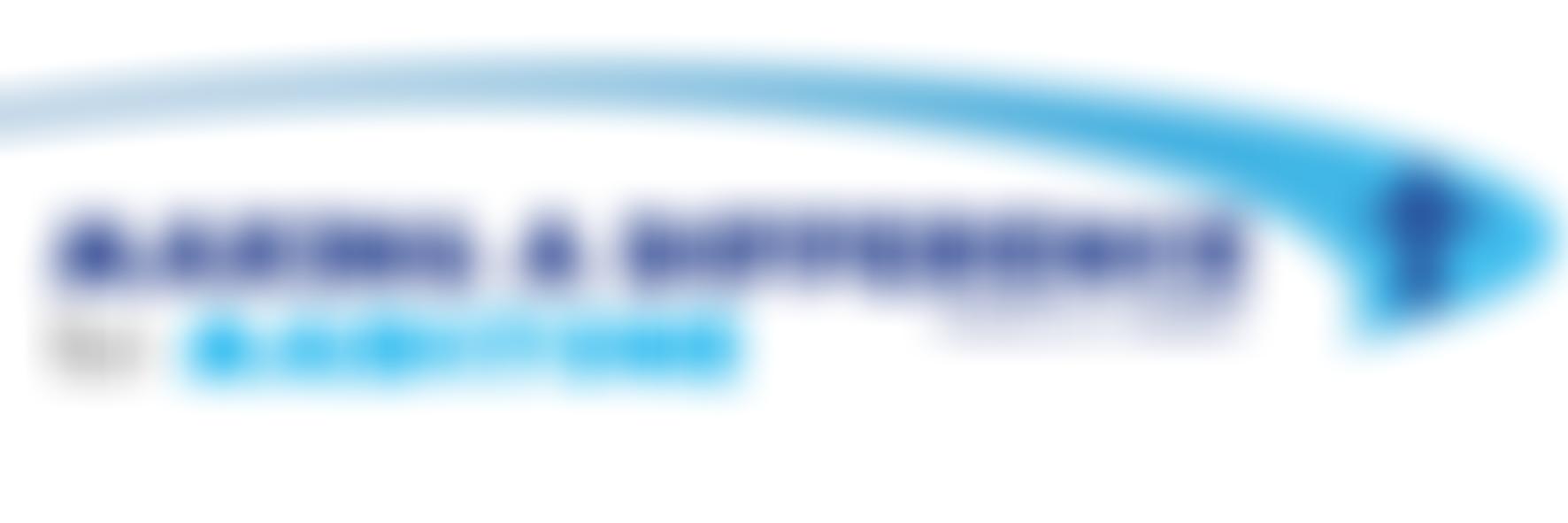 Making A Difference To Maidstone Ltd | Charici