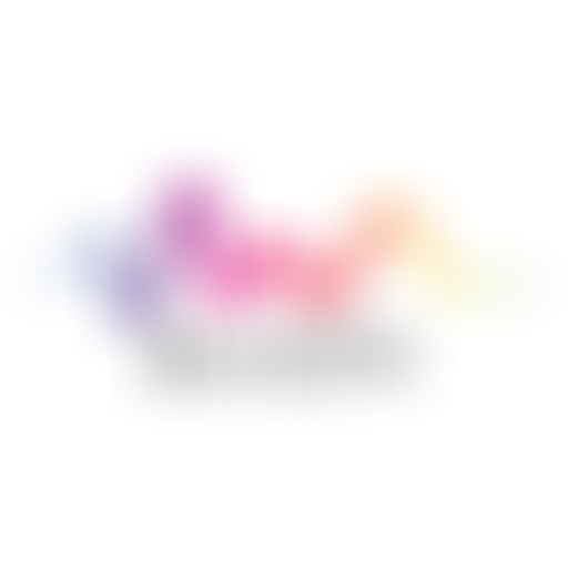 Robin Hood Health Foundation | Charici