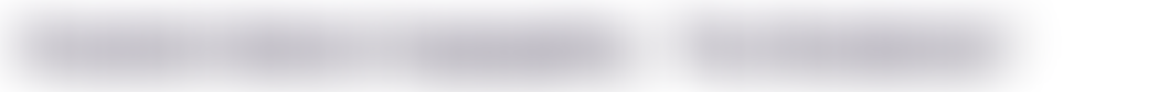 Prestwich Hebrew Congregation | Charici