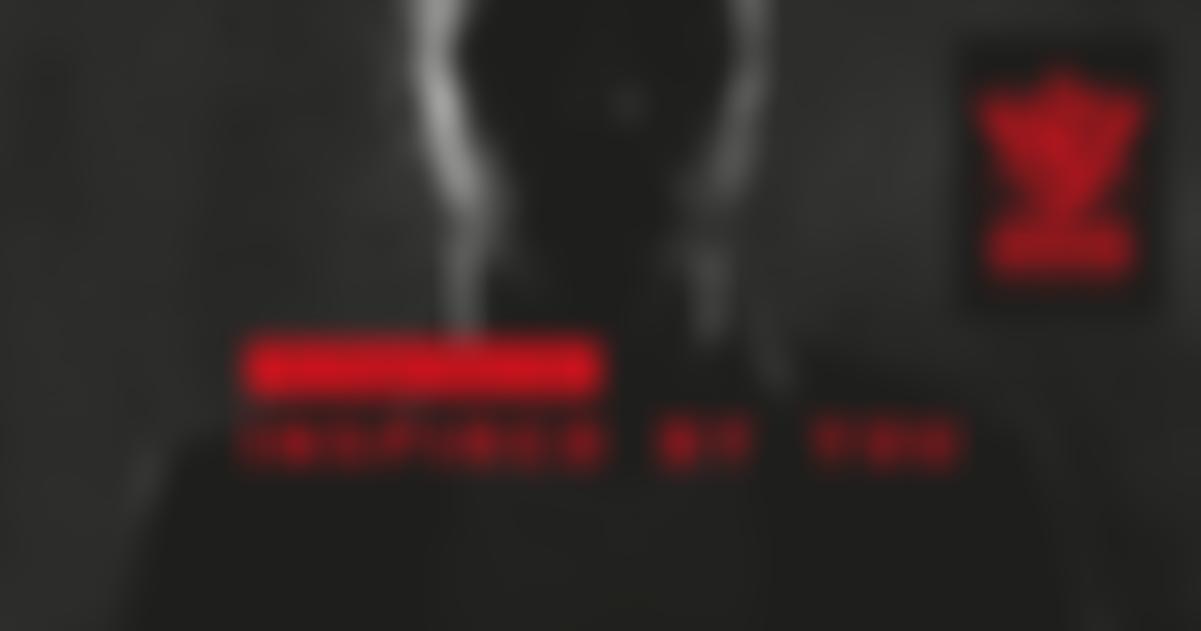 Purple Warriors | Charici