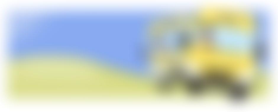 Totnes And Rural Community Transport | Charici