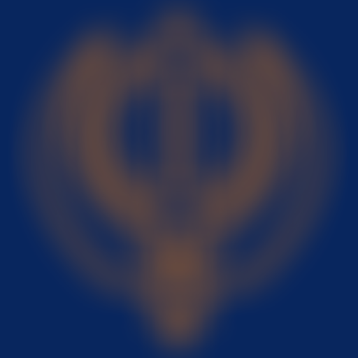 Sikh Sangat, London East | Charici