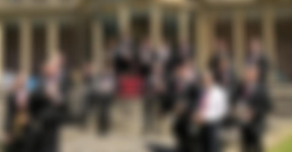 Penkhull Village Brass | Charici