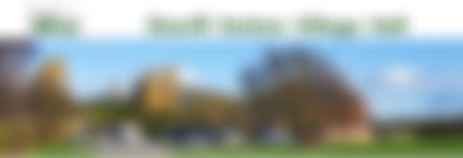 Sheriff Hutton Village Hall | Charici