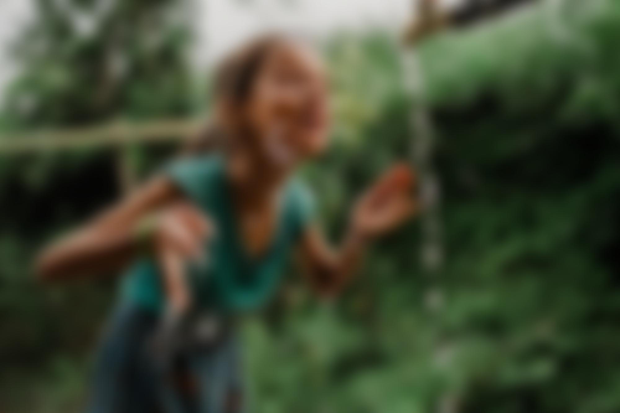 Charity Global (UK) Limited | Charici