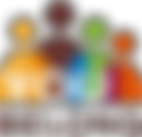 Youbelong | Charici
