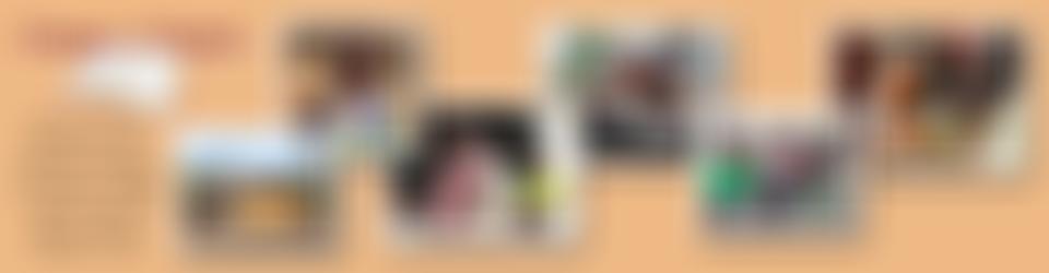 Change A Chapter | Charici