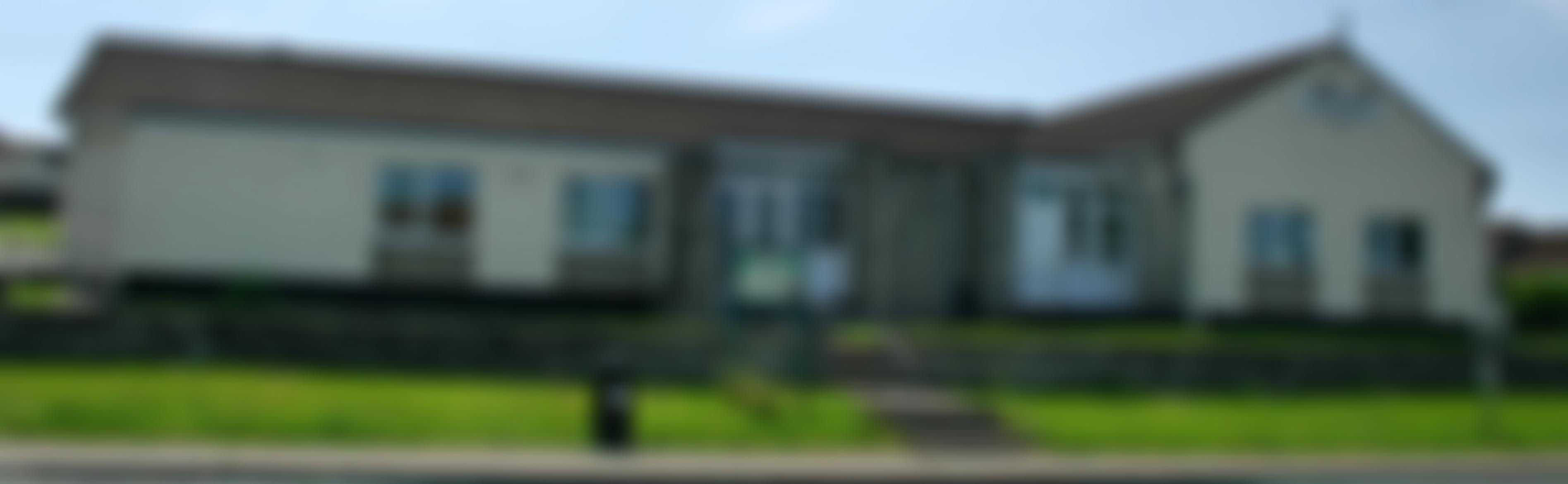 Woolavington New Village Hall | Charici
