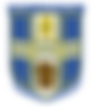 Bishop's Stortford Community Football Club Limited | Charici