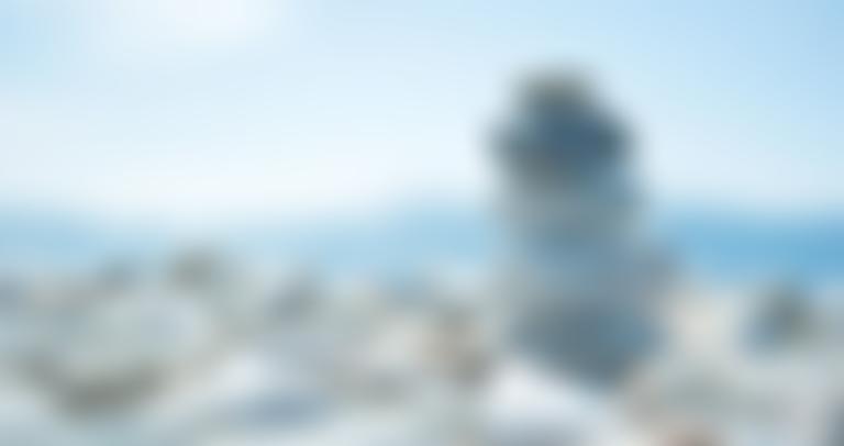 Ashford Counselling Service (Cio) | Charici