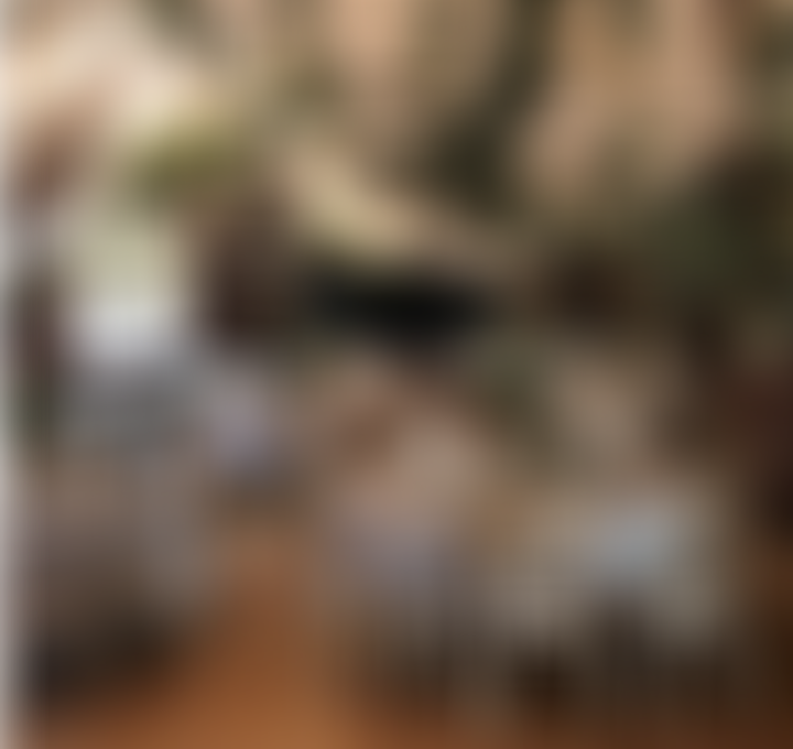 Brown Edge Village Hall Limited | Charici