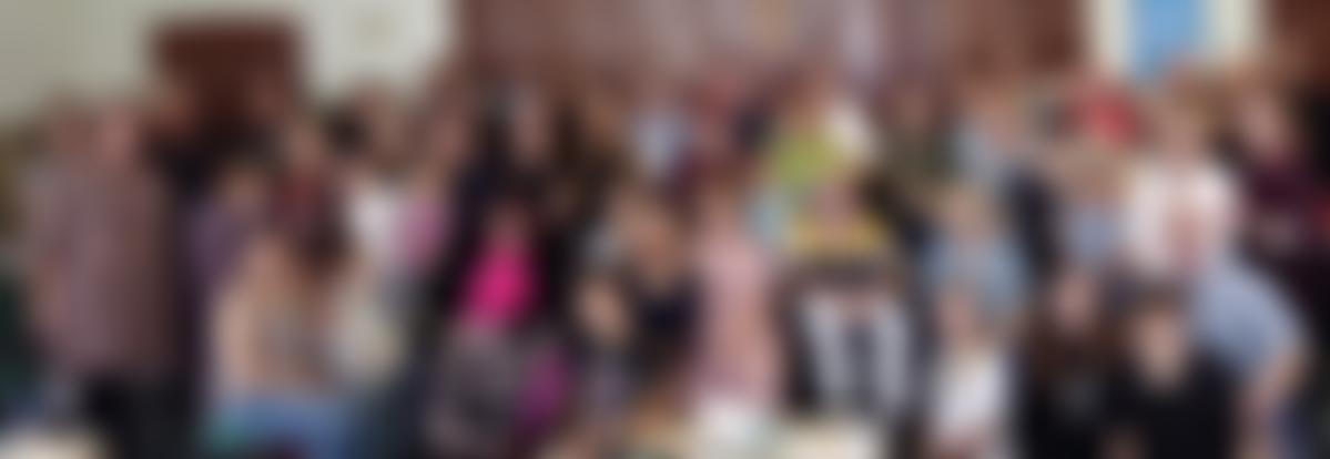 Church Of Christ (Commercial Road), Tunbridge Wells | Charici