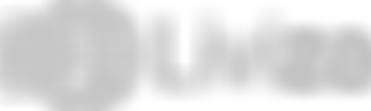 The Redeemed Christian Church Of God Emmanuel's Chapel | Charici