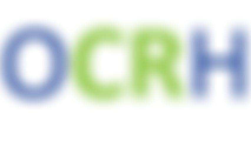 Otley Christian Resources Hub | Charici