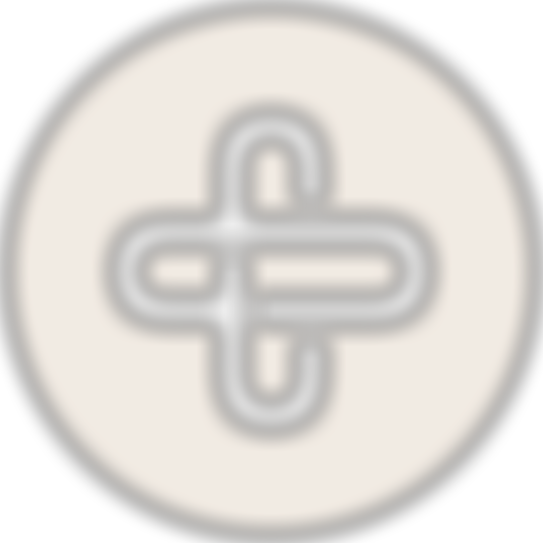 The Joint Council Of Co Church, Exeter | Charici