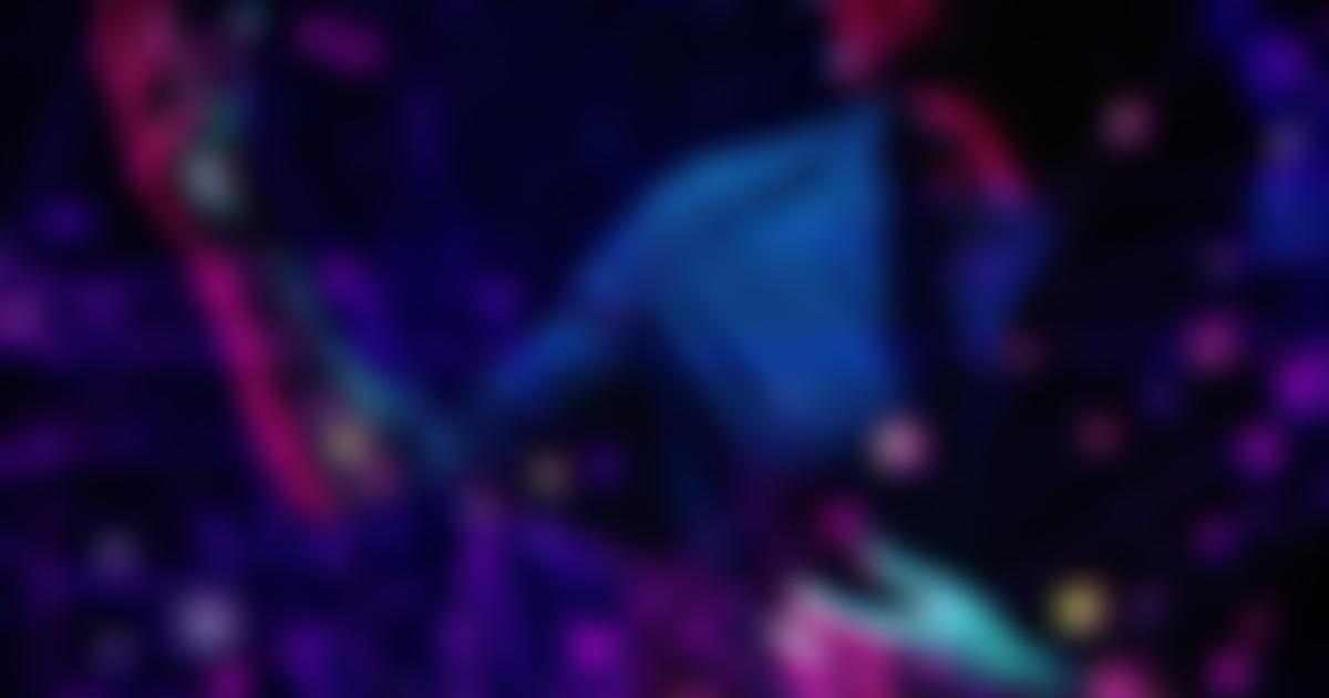 Northern Lines | Charici