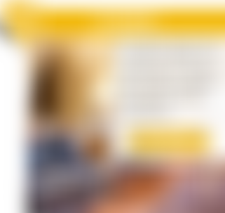 The Archbishop's Examination In Theology Trust | Charici