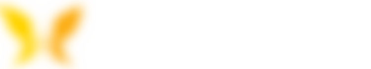 Hospice Hope | Charici