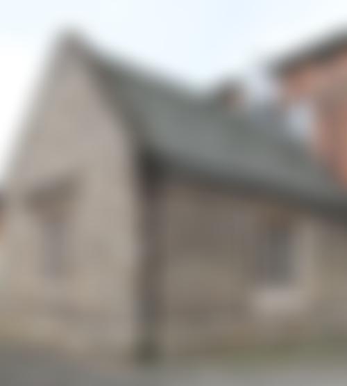 Toft (Trust For Odinist Fellowship Temples) | Charici