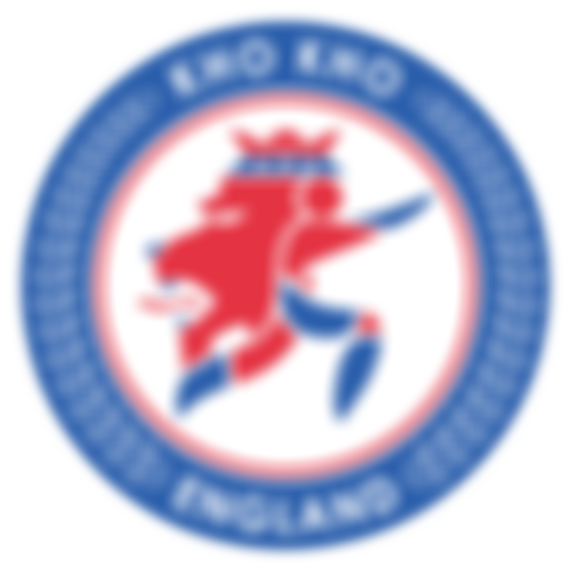 Kho Kho Federation Of England | Charici