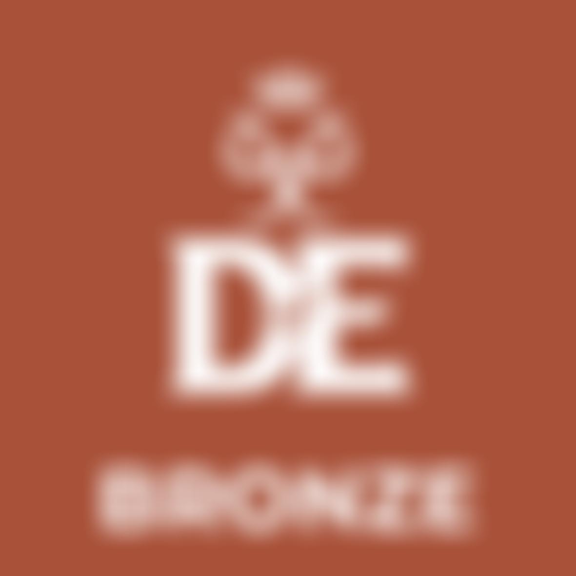 Open Dofe Centres In West Sussex | Charici