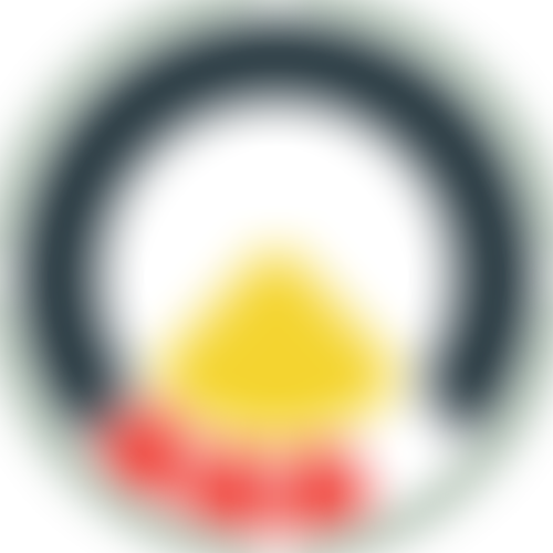 Catalyticaction | Charici