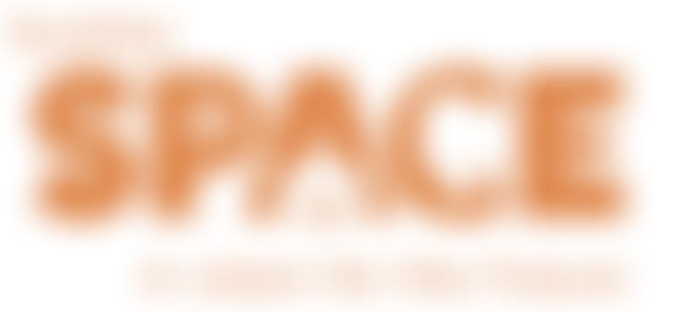 Suckley Parish, Academy And Community Enterprises | Charici