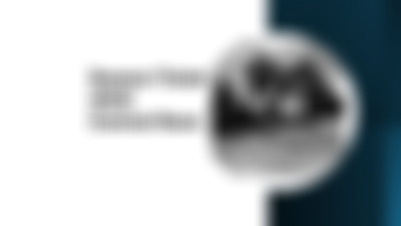 Concerts At Cratfield Cio | Charici