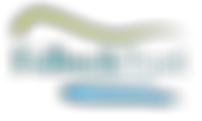 Felbeck Trust | Charici