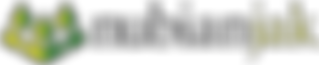 Nubian Jak Community Trust | Charici