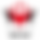 Dobermann Rescue U.k & Europe | Charici