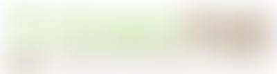 Green  Oak  Educational  Trust | Charici