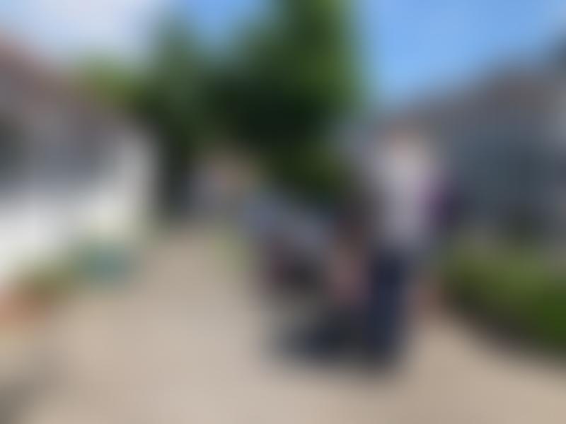 Meadow Vale Community Association | Charici