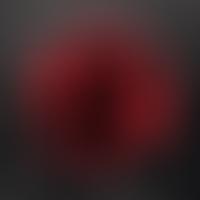 Red Community | Charici