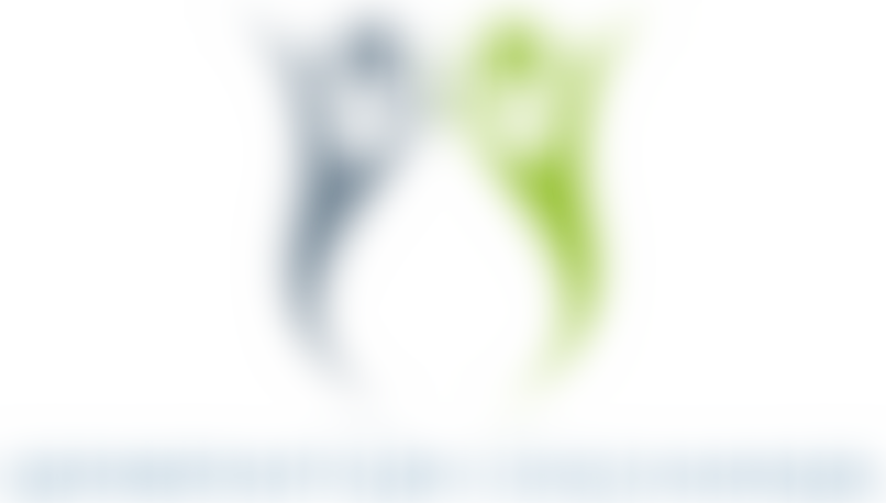 Generation Exchange | Charici