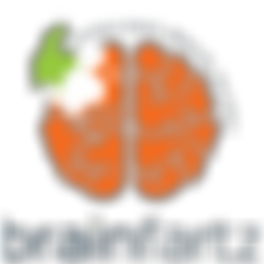 Brainfartz Limited | Charici