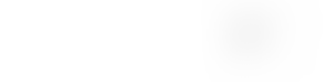 The Peertalk Charitable Foundation | Charici