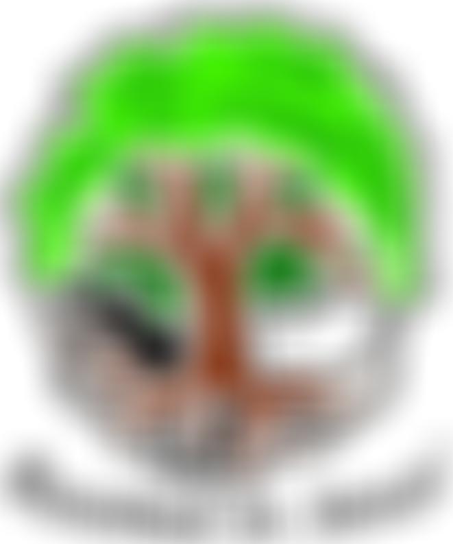 The Mathetes Trust | Charici